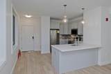 107 Williams St - Photo 16