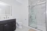 107 Williams St - Photo 17