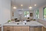 107 Williams St - Photo 4