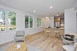 107 Williams St - Photo 5