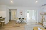 107 Williams St - Photo 6