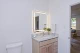 107 Williams St - Photo 7