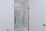 107 Williams St - Photo 9