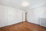 115 Tiffany Street - Photo 16