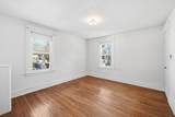115 Tiffany Street - Photo 17
