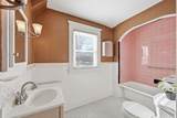 115 Tiffany Street - Photo 19