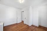 115 Tiffany Street - Photo 22