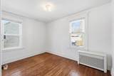 115 Tiffany Street - Photo 23