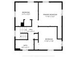 115 Tiffany Street - Photo 24