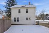 115 Tiffany Street - Photo 26