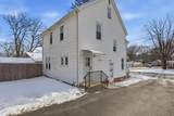 115 Tiffany Street - Photo 27