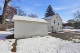 115 Tiffany Street - Photo 28