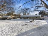 239 Powderhorn Dr - Photo 3