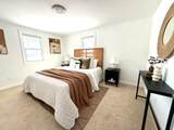 2206 Williams St - Photo 12