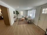 2206 Williams St - Photo 7