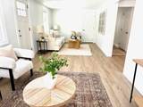 2206 Williams St - Photo 8