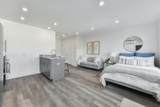 585 Essex St - Photo 6