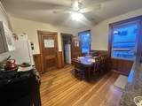 33 Iroquois Street - Photo 3