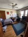 33 Iroquois Street - Photo 6