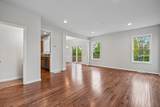 19 Crispwater Way - Photo 11