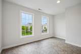 19 Crispwater Way - Photo 16