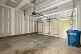 19 Crispwater Way - Photo 17