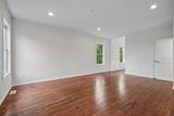 19 Crispwater Way - Photo 19