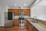 19 Crispwater Way - Photo 20