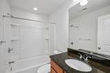 19 Crispwater Way - Photo 22