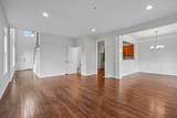 19 Crispwater Way - Photo 3