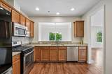 19 Crispwater Way - Photo 8