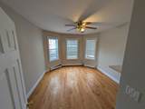107 Library Street - Photo 2