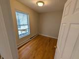 107 Library Street - Photo 4