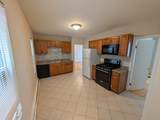 107 Library Street - Photo 5