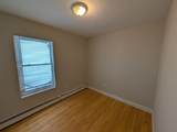 107 Library Street - Photo 6