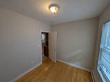 107 Library Street - Photo 7