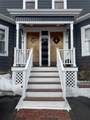 58 Hichborn Street - Photo 1