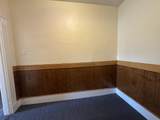 58 Hichborn Street - Photo 14