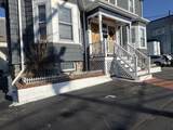 58 Hichborn Street - Photo 15