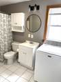 53 Melrose Ave - Photo 10