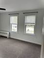 53 Melrose Ave - Photo 6