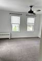 53 Melrose Ave - Photo 8