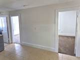53 Melrose Ave - Photo 9
