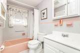 20 Cornell Dr - Photo 11