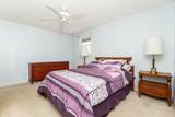 20 Cornell Dr - Photo 12