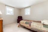 20 Cornell Dr - Photo 16