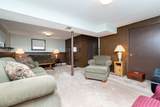 20 Cornell Dr - Photo 17