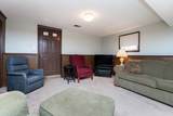 20 Cornell Dr - Photo 19