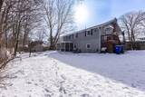 20 Cornell Dr - Photo 23