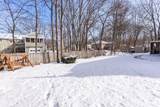 20 Cornell Dr - Photo 24